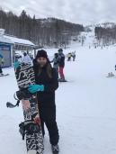 Активные каникулы Активные каникулы