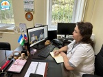 Семинар «Аллергия в детской стоматологии»
