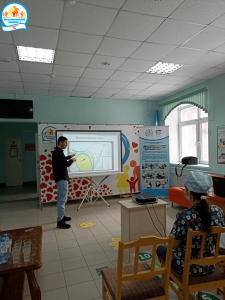 Семинар «Дисфункция ВНСЧ в практике врача-ортодонта, работающего на детском приеме» Семинар «Дисфункция ВНСЧ в практике врача-ортодонта, работающего на детском приеме»