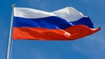 22 августа 2024 года в России отмечают День государственного флага