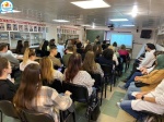 Всероссийская научно практическая конференция «Применение ортодонтических капп в клинической практике врача-ортодонта»