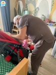 Делаем стоматологическую помощь доступной для всех