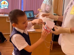 Выезд мобильного стоматологического комплекса на базе Камаз в Чекмагушевский район Республики Башкортостан Выезд мобильного стоматологического комплекса на базе Камаз в Чекмагушевский район Республики Башкортостан