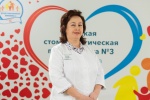 ПОЗДРАВЛЯЕМ!