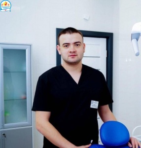 Продолжаем рубрику «Детские стоматологи ГАУЗ РБ ДСП №3 г. Уфа» Продолжаем рубрику «Детские стоматологи ГАУЗ РБ ДСП №3 г. Уфа»