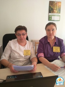 Видеоконференция с образовательными учреждениями г. Уфа Видеоконференция с образовательными учреждениями г. Уфа