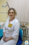 Республиканский конкурс на звание «Лучший врач года»