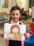 Флешмоб “Заботьтесь о здоровье полости рта и улыбайтесь всю жизнь”