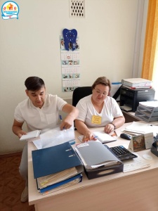 Консультативно-методическая помощь медицинским организациям по внедрению Методических рекомендаций по организации записи на детский стоматологический, ортодонтический прием к врачу Консультативно-методическая помощь медицинским организациям по внедрению Методических рекомендаций по организации записи на детский стоматологический, ортодонтический прием к врачу