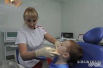 Публикация в газете «Вечерняя Уфа»