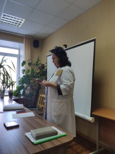 Собрание коллектива. Собрание коллектива.