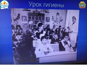 Участие в семинаре Участие в семинаре
