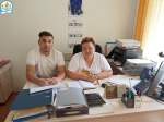 Консультативно-методическая помощь медицинским организациям по внедрению Методических рекомендаций по организации записи на детский стоматологический, ортодонтический прием к врачу
