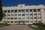 Участие в совещании