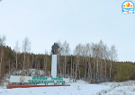 Рабочий выезд специалистов ГАУЗ РБ Детская стоматологическая поликлиника № 3 г.Уфа в МР РБ Чишминский район
