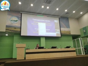 Обучение по программе «Правовое обеспечение профессиональной медицинской деятельности на современном этапе» Обучение по программе «Правовое обеспечение профессиональной медицинской деятельности на современном этапе»