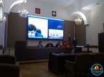 Организация школьных стоматологических кабинетов в рамках модуля «Здоровая улыбка» образовательного проекта «Взлетай»