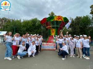 10 000 шагов к здоровью 10 000 шагов к здоровью
