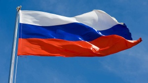22 августа 2024 года в России отмечают День государственного флага 22 августа 2024 года в России отмечают День государственного флага