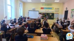 "День здоровья" в образовательных учреждениях