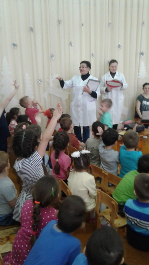 IMG-20190201-WA0023.jpg