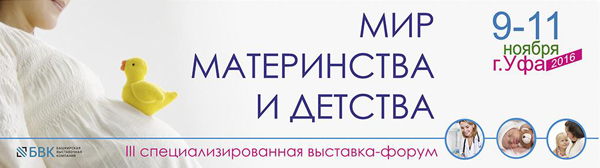 новость.jpg новость.jpg