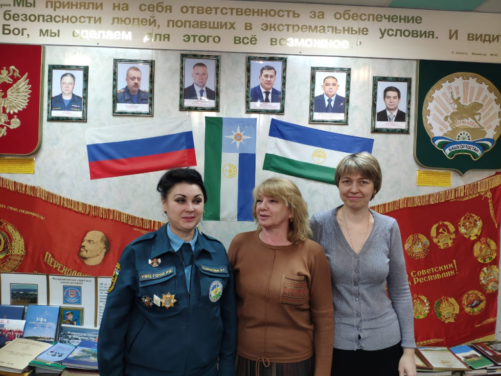 IMG-20190315-WA0007.jpg