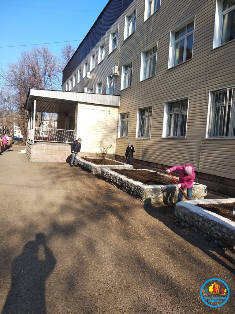 1с.jpg