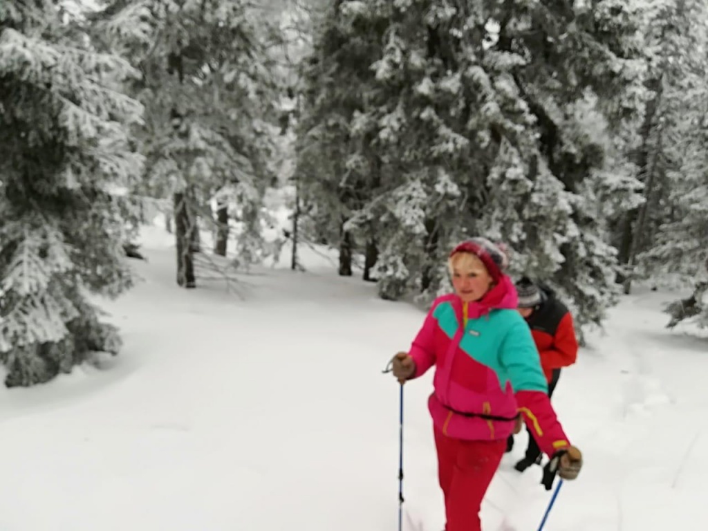 IMG-20190111-WA0009.jpg