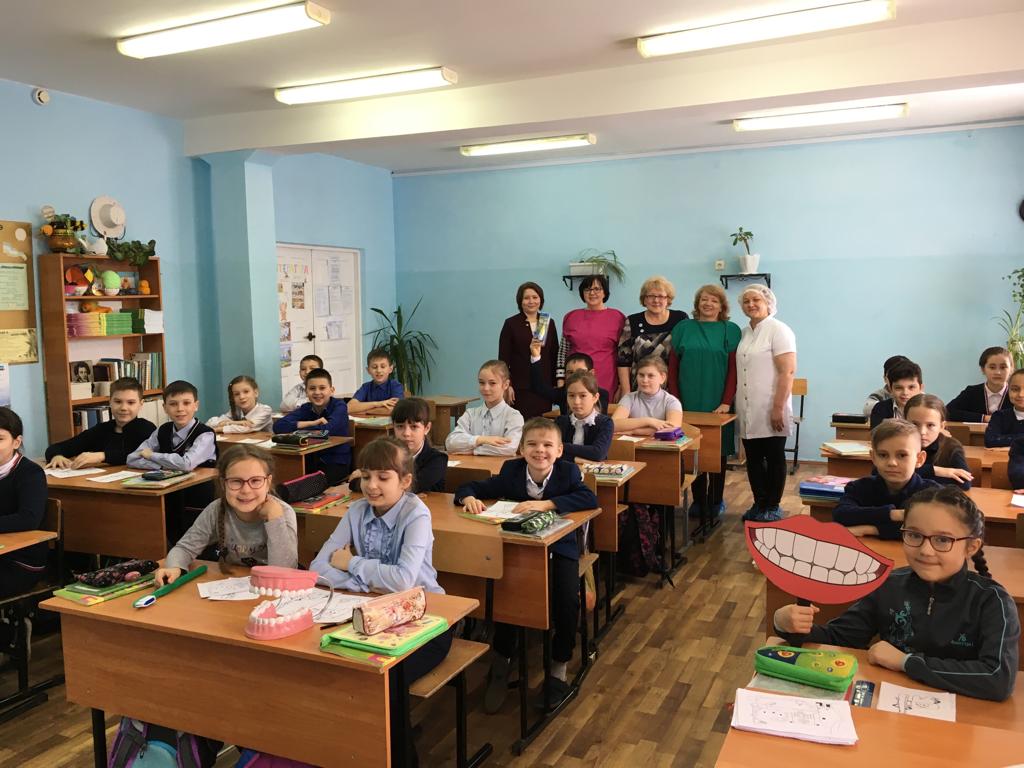 Давлеканово 2.jpg