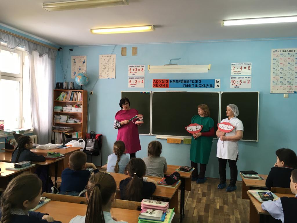 Давлеканово 1.jpg