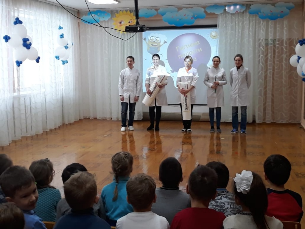 IMG-20190207-WA0008.jpg