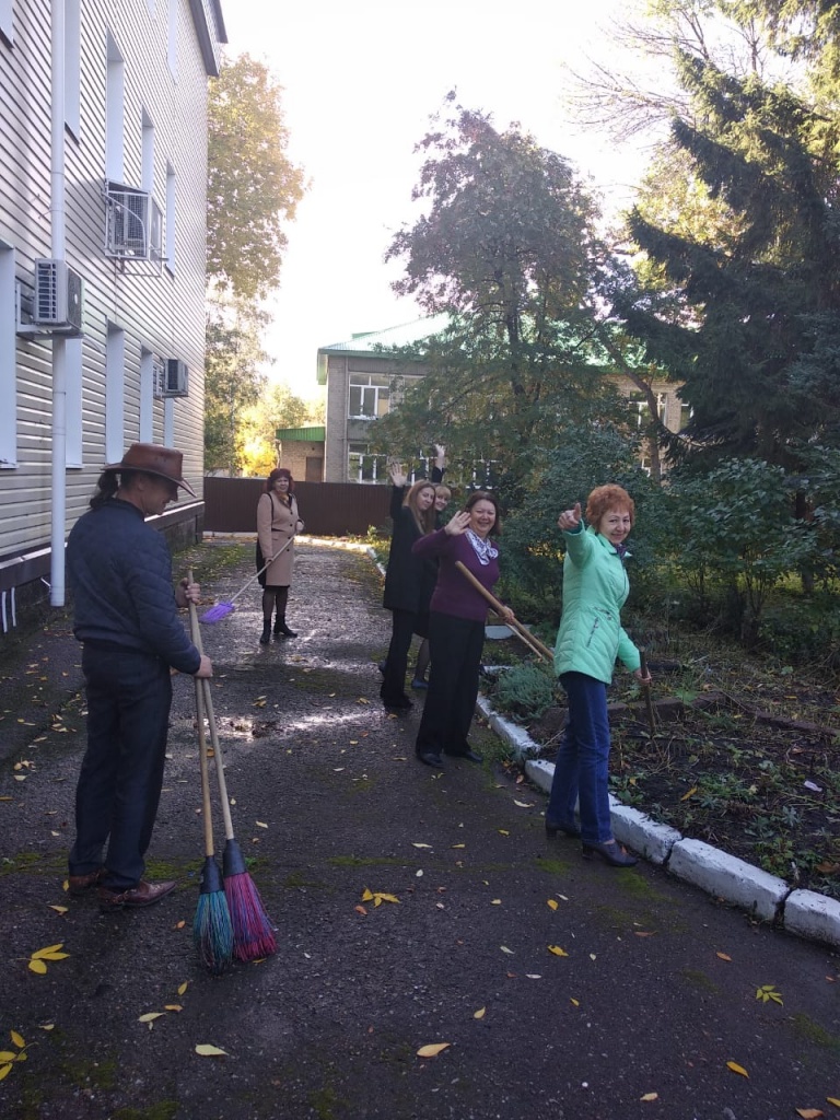 IMG-20180929-WA0002.jpg
