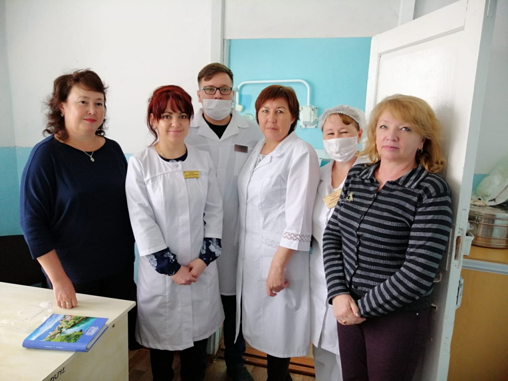 IMG-20190312-WA0008.jpg