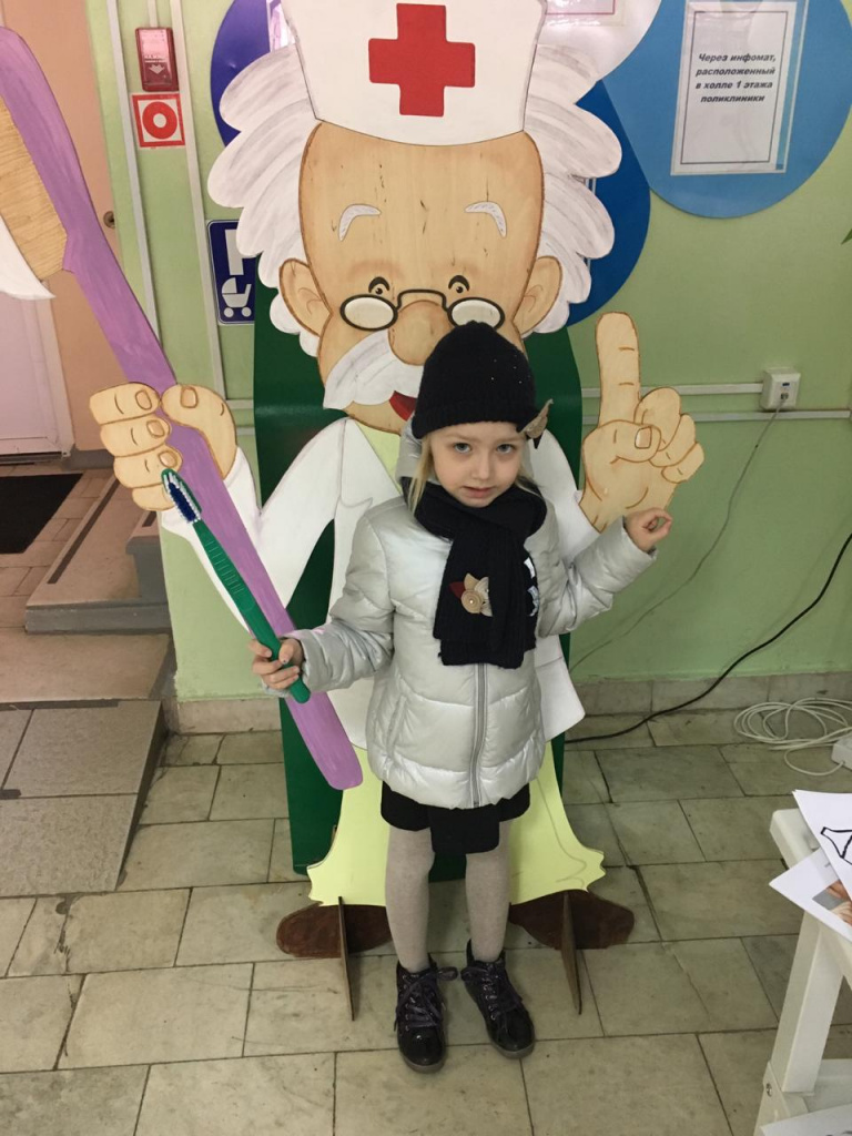 IMG-20190320-WA0072.jpg