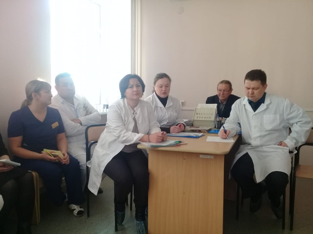 IMG-20181211-WA0016.jpg